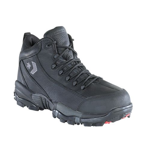 Converse Work Converse Work - C4555 Best Price