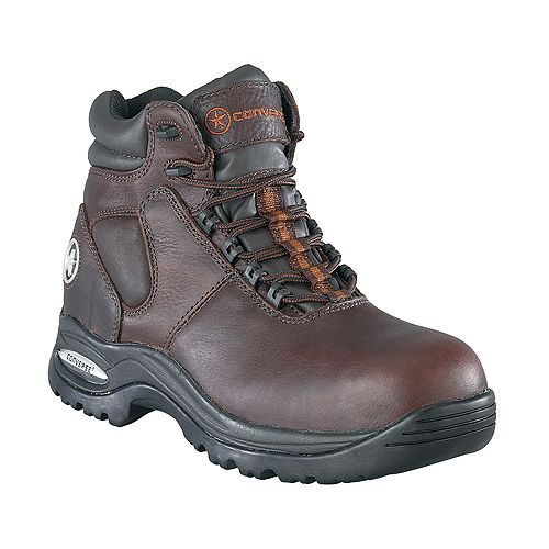Converse Work Converse Work - C7755 Best Price