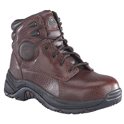 Converse Work Converse Work - C5100 Best Price