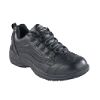 Sure Grip Plus Slip Resistant Athletic Oxford