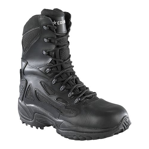 Converse Duty/Uniform Converse Duty/Uniform - C8877 Best Price