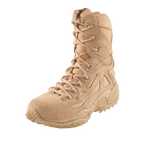 Converse Duty/Uniform Converse Duty/Uniform - C8895 Best Price