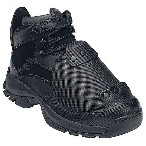 Nautilus 1522 Men's Steel Toe Metatarsal Guard Hiker Best Price
