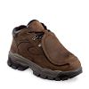5584 5" Steel Toe Metatarsal Guard Boot