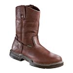 Buy Wolverine Waterproof Buccaneer Wellington - Brown Direct from Sears com
