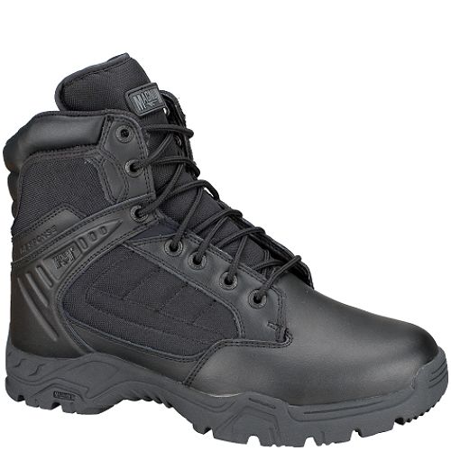 Magnum Essential Equipment Response II 6 in. - 5289 Best Price
