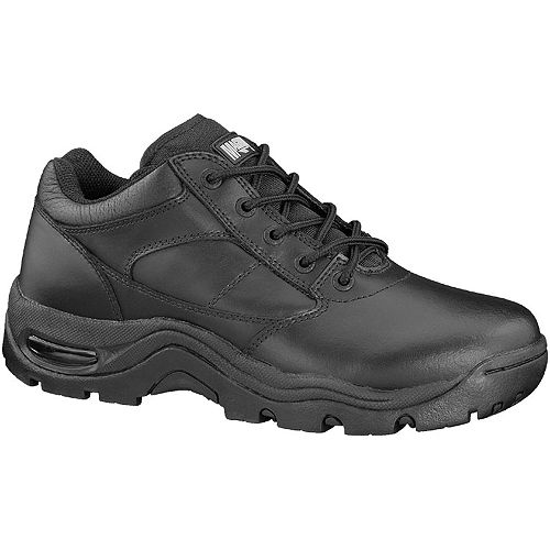 Magnum Essential Equipment Viper Low - Black - 5230 Best Price