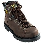 Mens Work Boots  Shoes