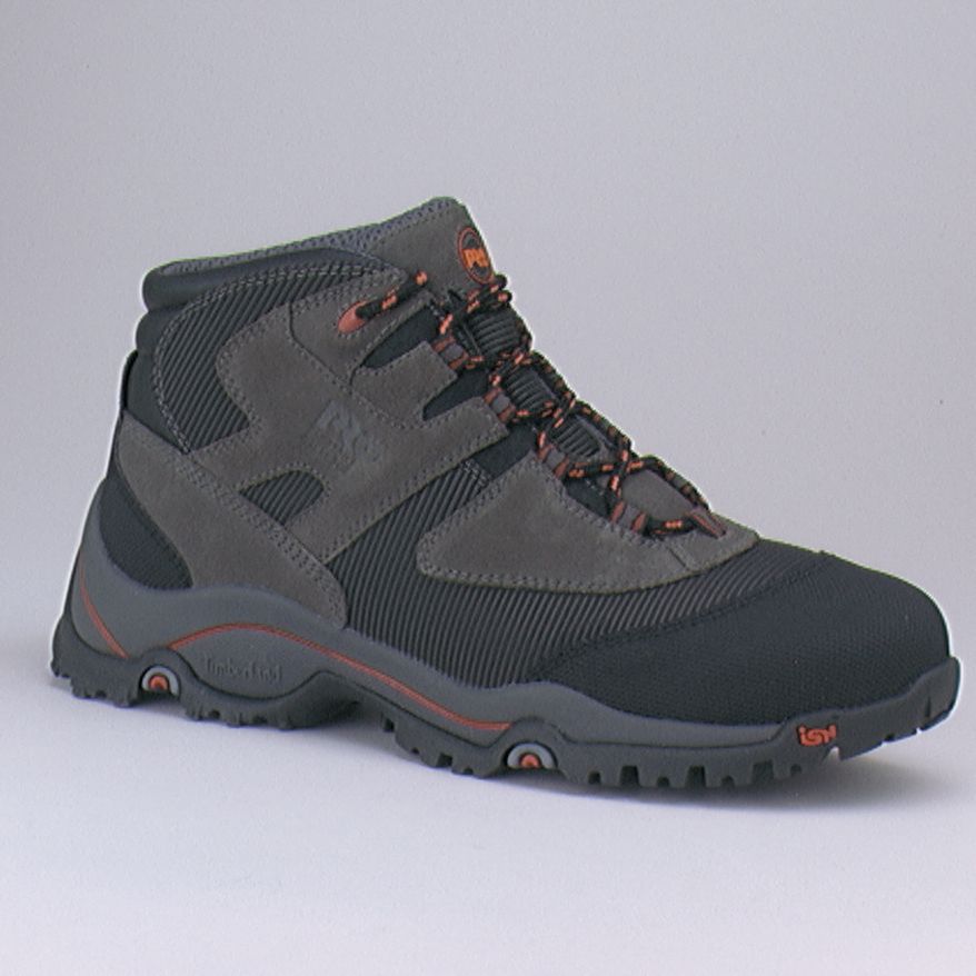  Shoes Reviews on Workboot   Shoe Reviews   Read Reviews About Mens Workboots   Shoes