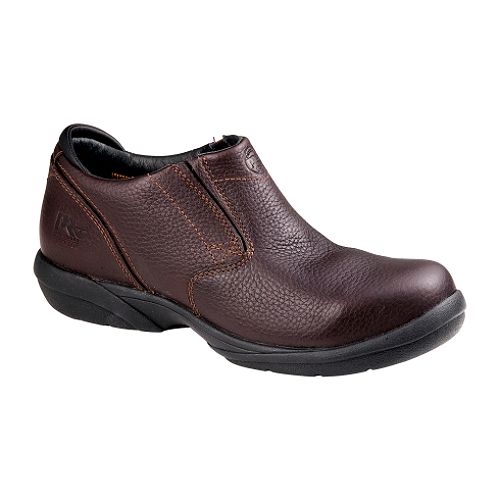 Timberland Pro Women