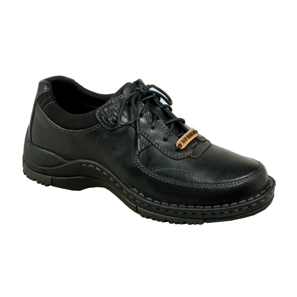 Streetcars Cross Trak - Black