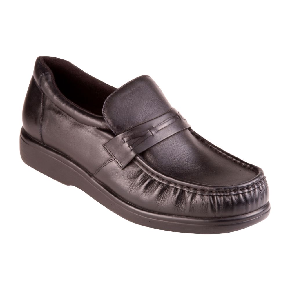 Wonderlite - Watson - Black