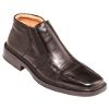 Demi Boot