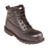 Mens Composite Toe Workboots