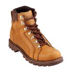 DieHard II Boot by Sears Roebuck and Co.