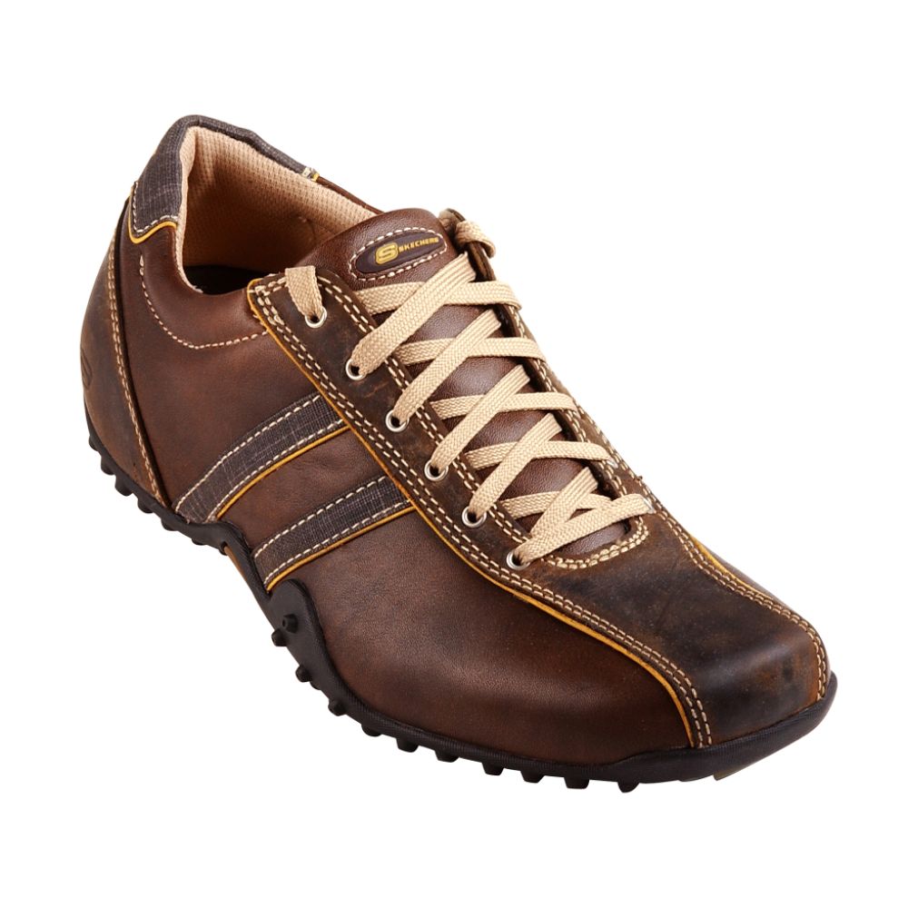 Skechers Mandalay Sports Fusion Oxford