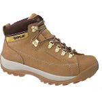 Caterpillar Active Alaska Hiker P71429