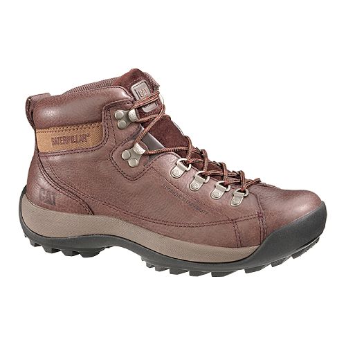 Caterpillar Active Alaska Hiker P71808 - T0248 Best Price
