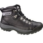 Caterpillar Active Alaska Hiker P71933