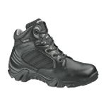 Bates Gore-tex #2266 GX-4 Gore-Tex Boot #84075