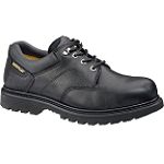 Caterpillar Ridgemont Steel Toe Oxford