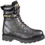 Caterpillar Indiana FX 8 Inch Boot P71865