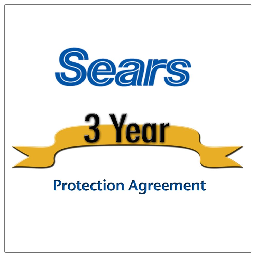 - 3YR In-Home Master Protection Agreement