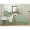 Laural Complete Bed Set