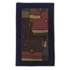 Modern Squares Rug Collection