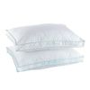 Density Pillow Extra-firm