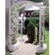 arbor arbor