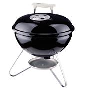 grill grill