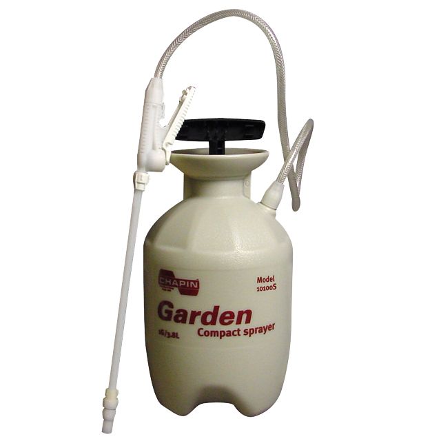 Chapin 1 gal. Sprayer