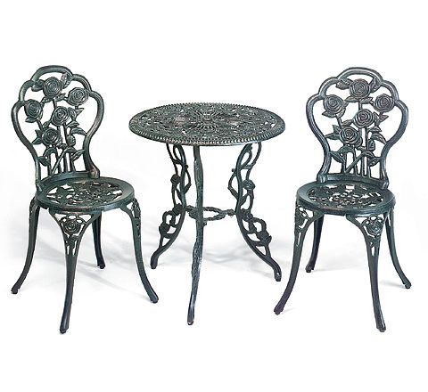 chairs