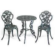 chairs chairs