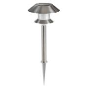 solar light solar light