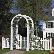 fence fence