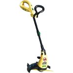 Sharper Blade 3-Speed Electric Grass Trimmer
