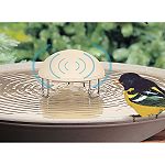 Allied Precision Industries Water Wiggler with Rippling Brook Sound