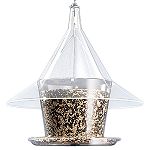 Arundale Sky Cafe Bird Feeder