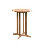 Arboria Terrace Table