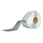 Beckett Seaming Tape