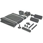 Beckett Medium Water Garden Kit
