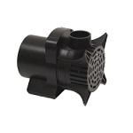 Beckett Waterfall Pump