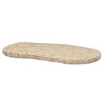 Deer Park Ironworks Cushion for Wave Bench and Daisy Bench