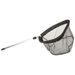 Danner All Purpose Pond Net