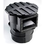 Danner Pro 5000 Skimmer