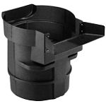 Danner Pro 5000 Water Fall and Biological Filter