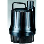 Danner MDWP20 2000gph Magnetic Drive Water Fall Pump