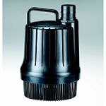 Danner MDWP30 3000gph Magnetic Drive Water Fall Pump